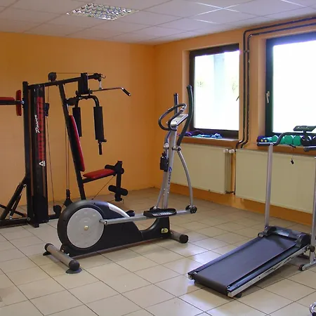 Nyaraló In Germany With Scenic Views Ronshausen