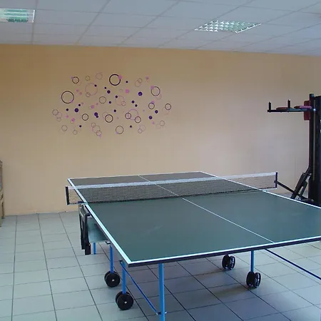 Nyaraló In Germany With Scenic Views