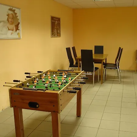 Nyaraló In Germany With Scenic Views