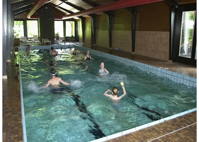 In Germany With Scenic Views Tatil Evi Ronshausen